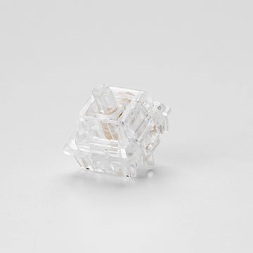Everglide Aqua King Water King Switches V3